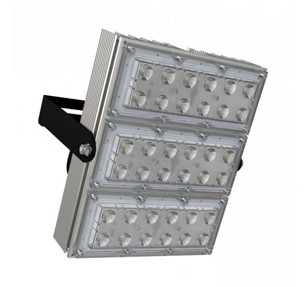 KEO PL-Прожектор S 80 Eco