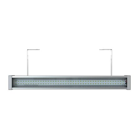KEO PL-ART LINE 20 500мм