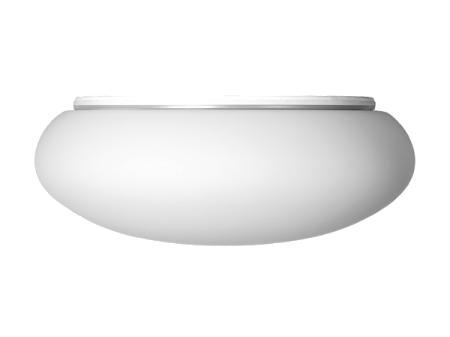 СТ DAPHNE S 550 LED