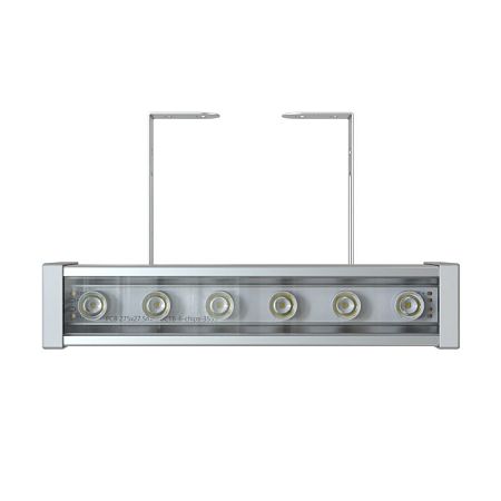 KEO PL-ART LINE ОПТИК 12 300мм
