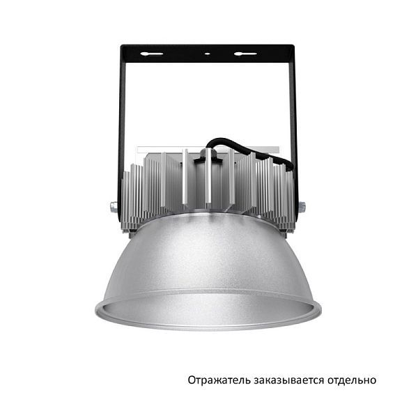 KEO PL-Kolokol 50 Эко