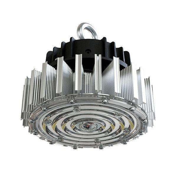 KEO PL-Kolokol-Kompakt 50