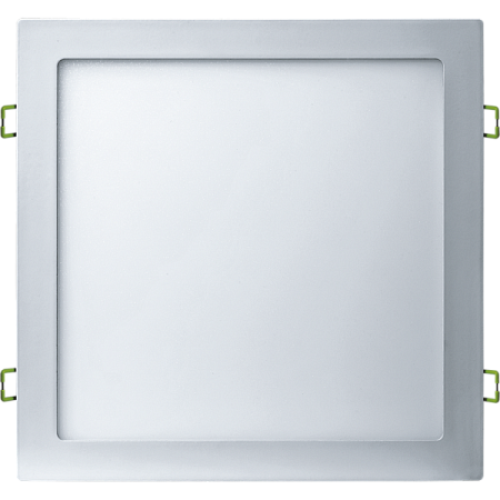 Navigator NLP-S1-24W