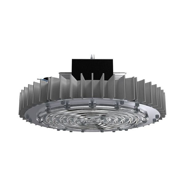 KEO PL-Kolokol-Linza 3 100