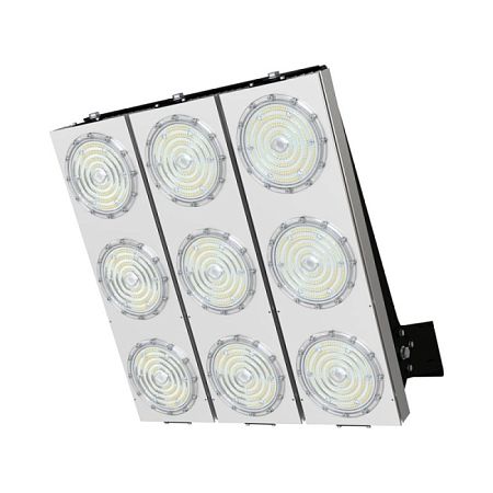 KEO PL-Плазма D 1000 Box