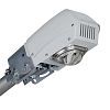 GALAD ЦИКЛОП LED-30