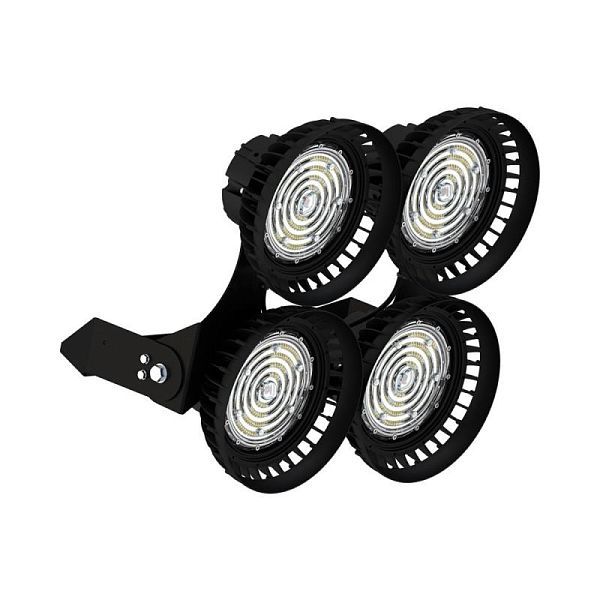 KEO PL Прожектор UFO 480