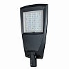 GALAD УРБАН M LED-129