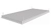 LED светильник KEO Экофон Dg 105W 1200?600?50