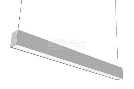 LEDeffect СТРЕЛА 40 1000мм