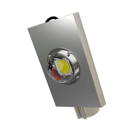 KEO PL Магистраль v2.0-60 эко