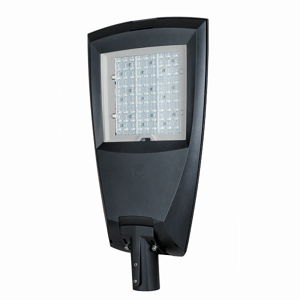 GALAD УРБАН M LED-129