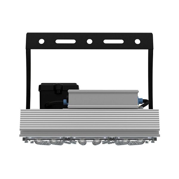 KEO PL-Прожектор S 80 CRI90 5700К 100×30°