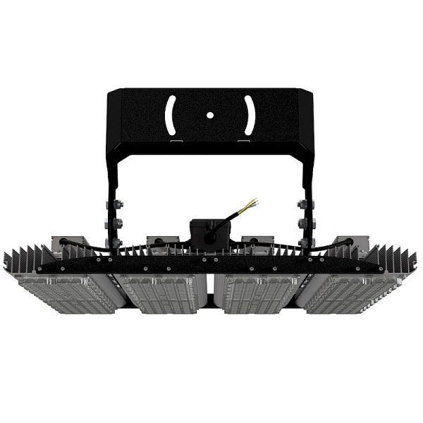 KEO PL-Плазма L 1000 CRI90 5700К 8°/12° V