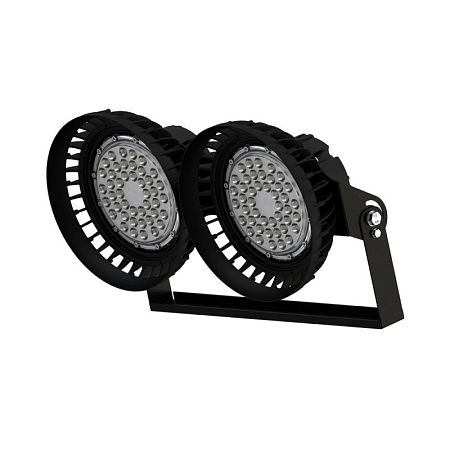 KEO PL-Прожектор UFO M 200 ?2 20°