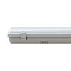 KEO PL Арктик ЭКО IP65 40 36-48V AC/DC