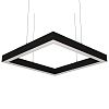 KEO-LIGHTBOX-S-2000 (Подвесной)
