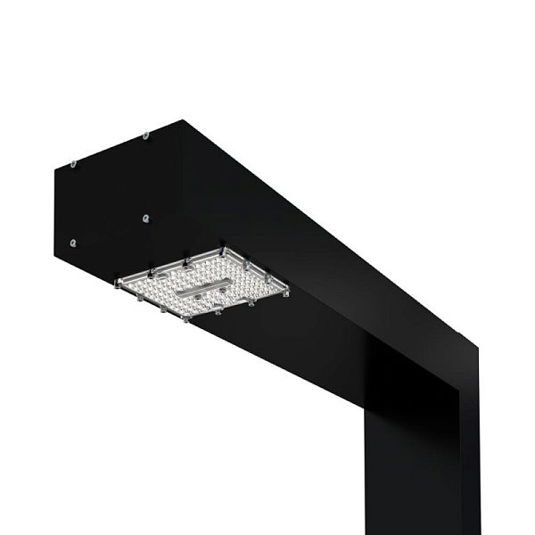 PL-ПАРК 1М 60 5000/700мм