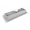A-Prom AZS 50W