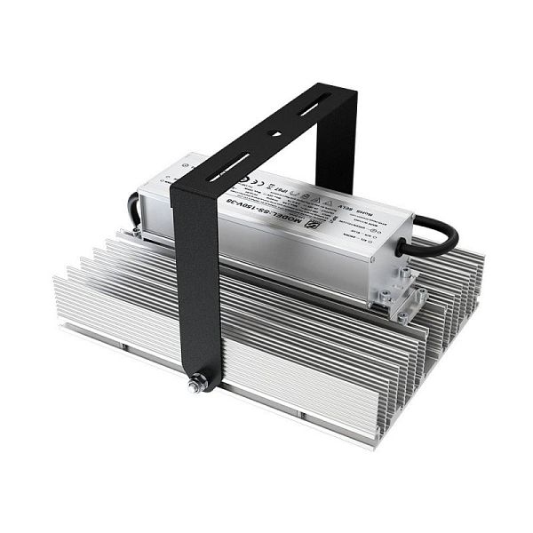 KEO PL-Прожектор D 120 20°