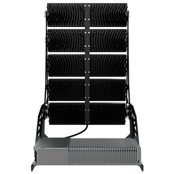 KEO PL-Progektor PRO DMX/DALI CRI90/CRI95 1500