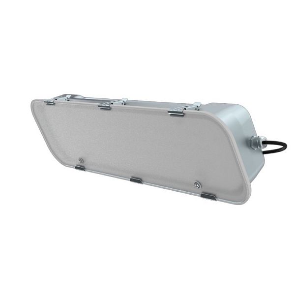 KEO PL Айсберг AL IP65 ZS 18 700мм