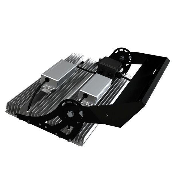 KEO PL-Плазма L 500 8°/12°