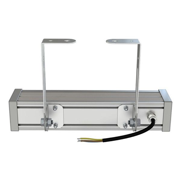 KEO PL-ART LINE ОПТИК 5 Красный 300мм