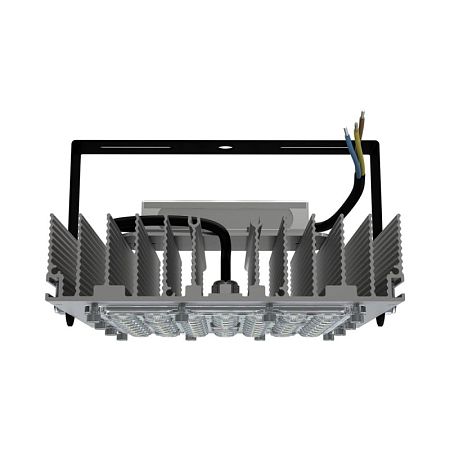 KEO PL-Прожектор S 30 Eco 135?55°