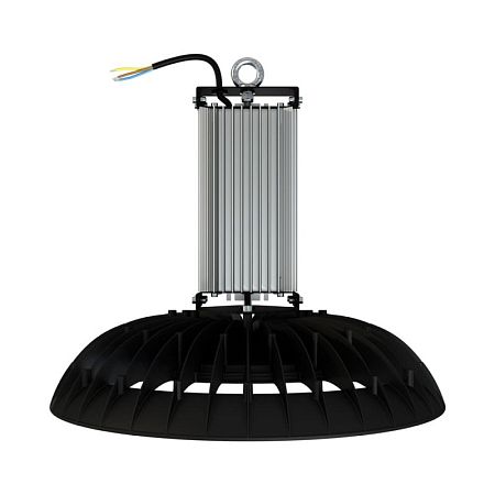 KEO PL-UFO-IP67 Termal L 180