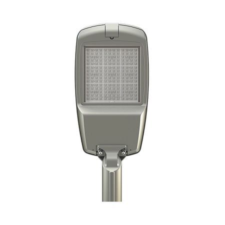 KEO PL-STREET M 100 Эко