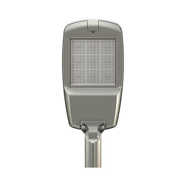 KEO PL-STREET M 90
