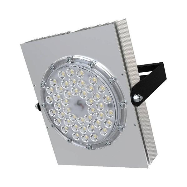 KEO PL-Прожектор D 100 20°