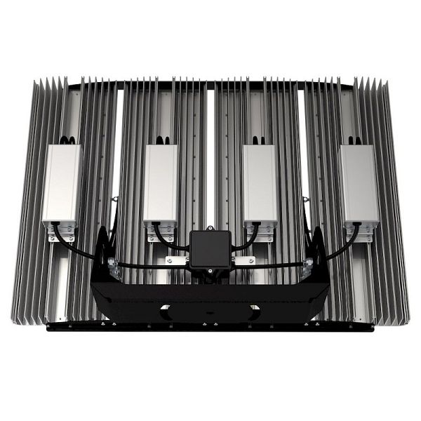 KEO PL-Плазма L 1000 CRI90 5700К 8°/12° V