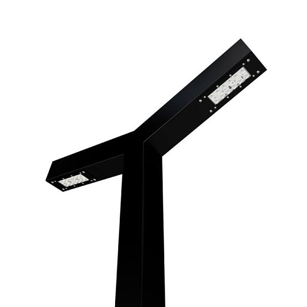 KEO PL Парк 60 Ст 3000/500/500мм