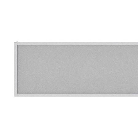 KEO PL-Маркет CRI90 40