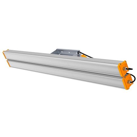 KEO PL Матовое ЗС. Т-линия v2.0 Ex (2 модуля 1500мм)