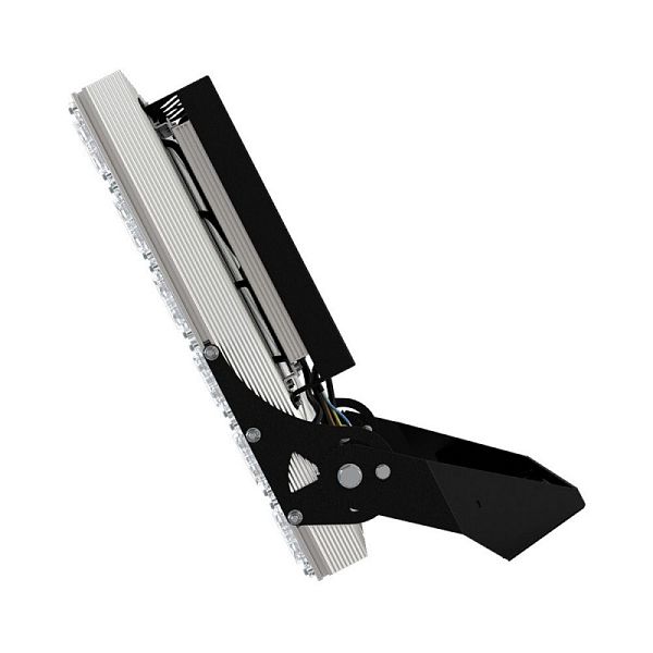 KEO PL-Прожектор S 300 CRI90 5700К 12°/25°