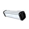KEO PL-Линия S IP67 20 Эко 500мм 12-24V AC/DC