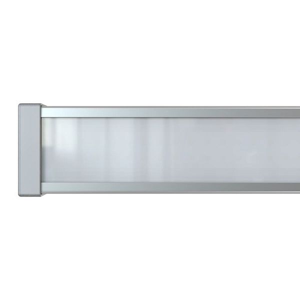 KEO PL-ART LINE 20 1000мм 48V DC