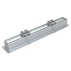 KEO PL-LINE V 10-0300