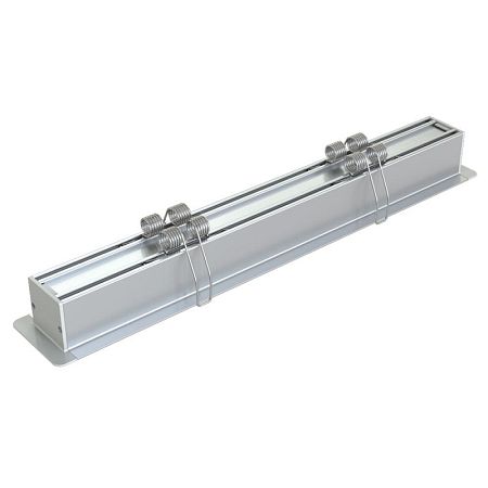 KEO PL-LINE V 10-0300