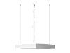 СТ IZAR SQUARE P 900 LED