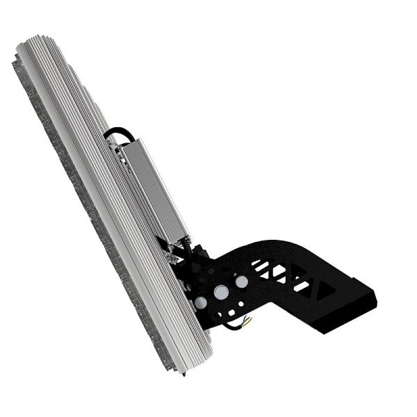 KEO PL-Плазма L 1000 CRI90 5700К 8°/12° V