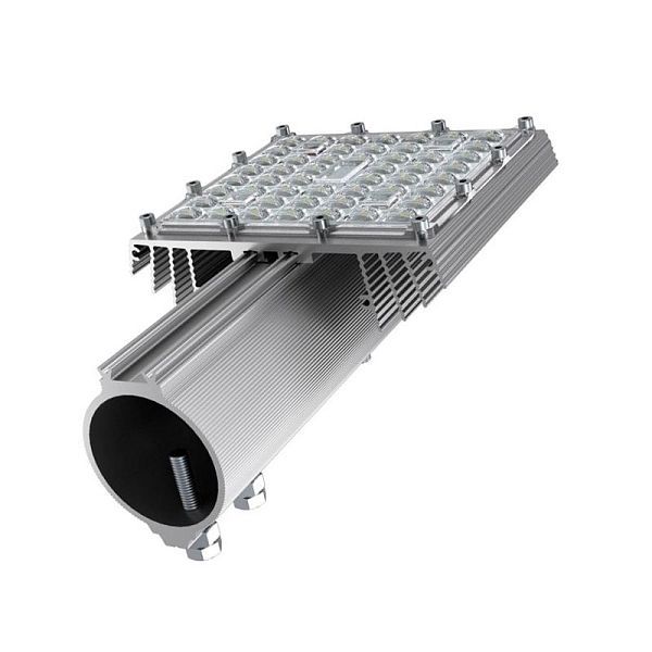 KEO PL-Улица М2-30