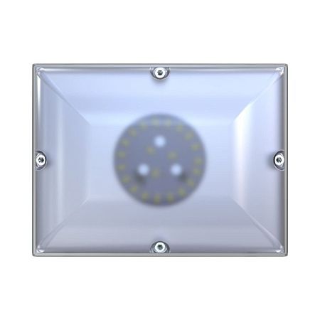 KEO PL-SND 10 Эко Датчик