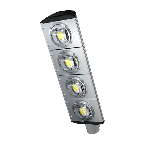 KEO PL Магистраль v3.0-200 Экстра