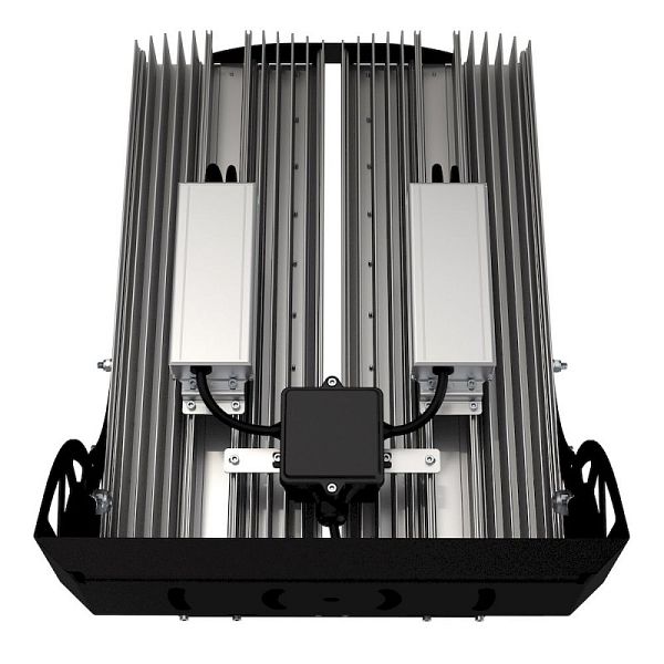 KEO PL-Плазма L 500 CRI90 5700К 8°/12° V