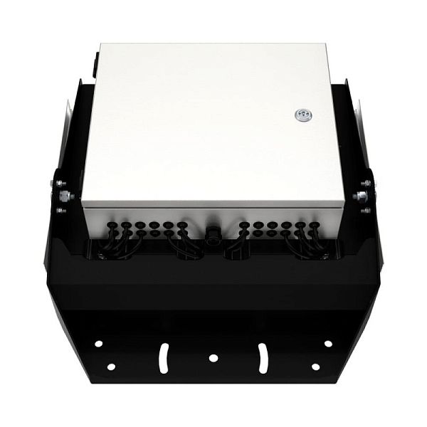 KEO PL-Плазма S 600 Box