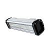 KEO PL-Линия S IP67 20 Эко 500мм 12-24V AC/DC